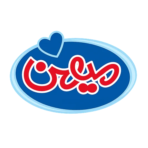 Mihan
