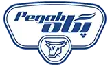Pegah