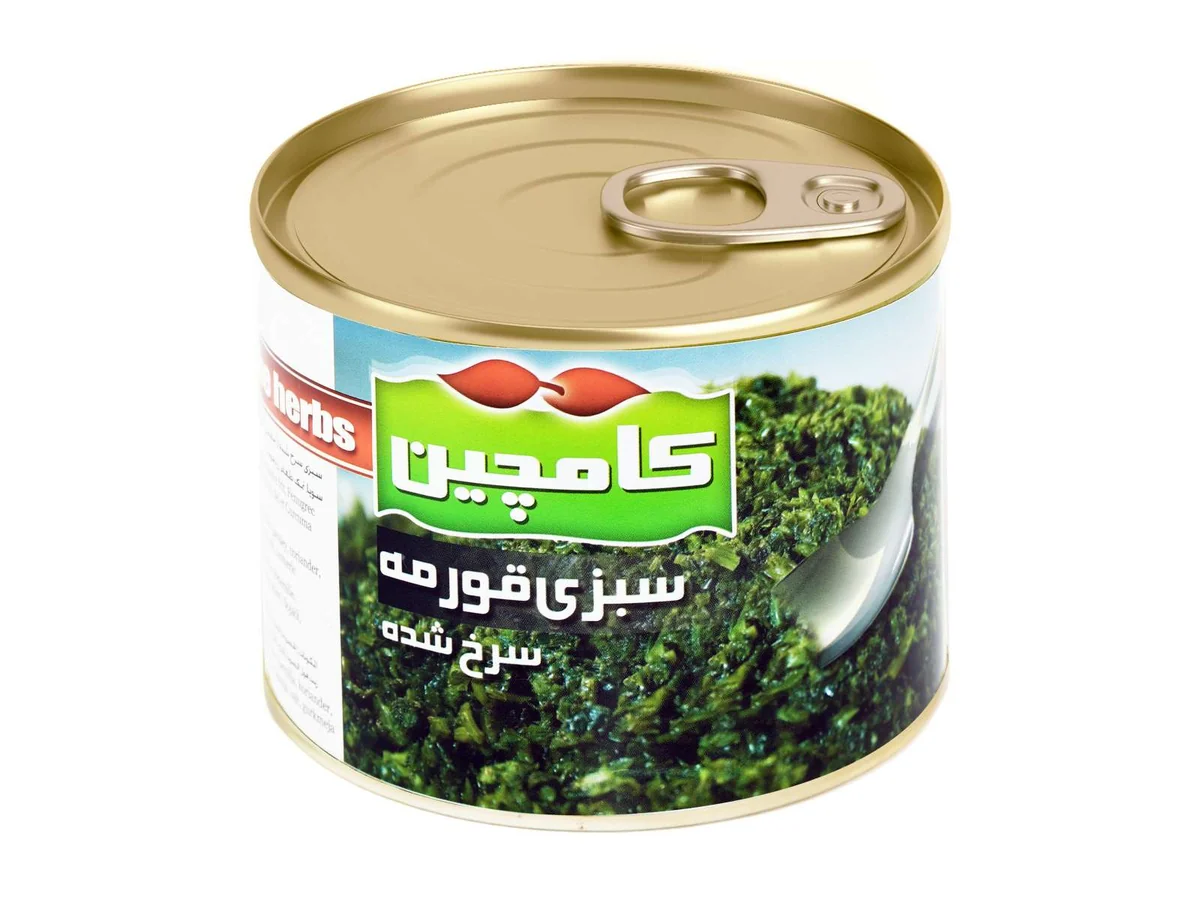 canned-food-ready-meals
