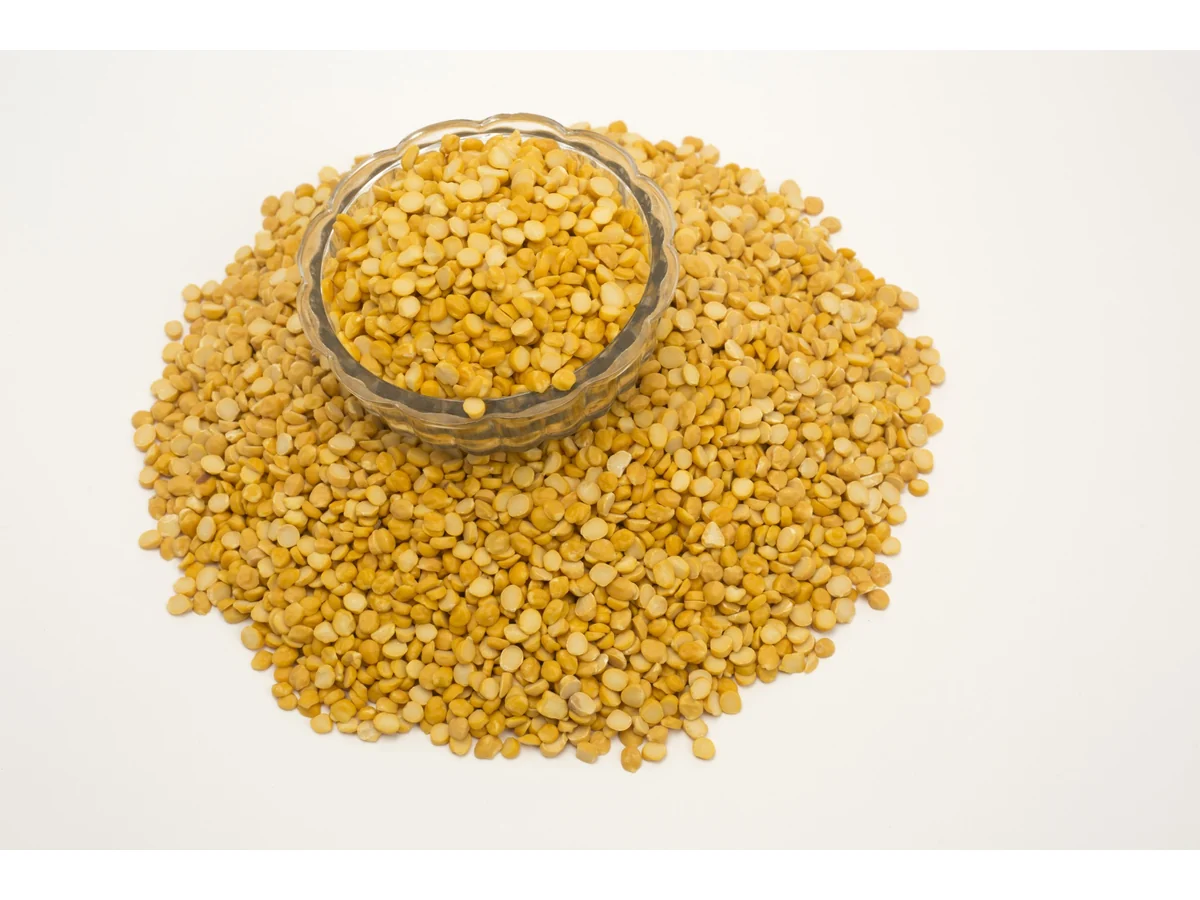 legumes-beans
