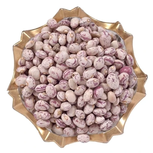 Wachtelbohnen (Lubia Chiti) Iran 400 g